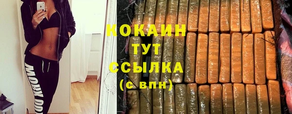 стаф Абдулино