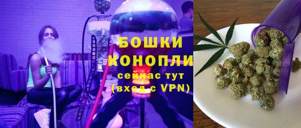 стаф Абдулино